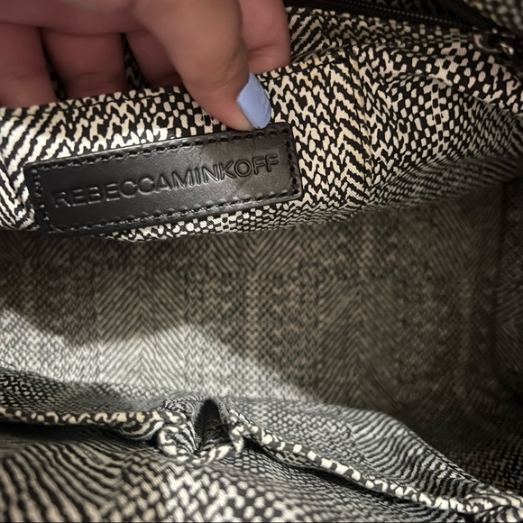 Rebecca Minkoff MAB - Picture 7 of 10